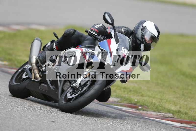 /Archiv-2025/41 06.08.2025 FREERIDE Training ADR/Gruppe B/32